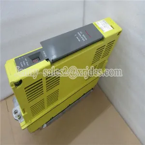 IKEGAI AX20Z AX25Z SPINDLE ASSYWith One Year Warranty thumbnail-2