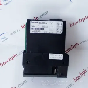 Honeywell 51403519-160 thumbnail-1