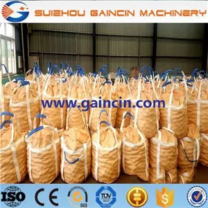 Hot Rolled Grinding Media Ball, Steel Grinding Media Balls for Metal Ores thumbnail-3