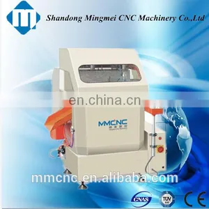 Alu Cutting Saw Quotes thumbnail-4