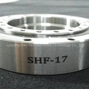 CSF20-5016 14*70*16.5mm Harmonic Drive Bearing ,csf Harmonic Drive Special for Robot thumbnail-2