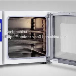 Electric Heating Drying Oven Supply KH35a thumbnail-2