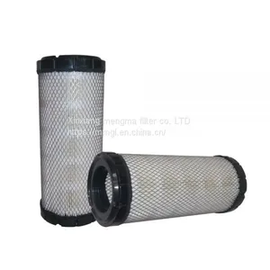 Fusheng Replacement Air Filter 71106-66010C 71142273-66010 for Fusheng Air Compressor thumbnail-1
