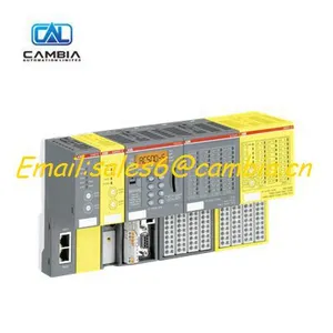 ABB 07AA62R1 thumbnail-5