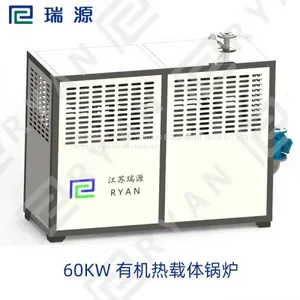 60KW