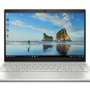 Wholesale Home Laptop Intel Core I5 8 Series Performance - Grade Independent Graphics Card thumbnail-1