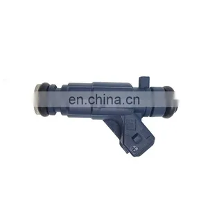 For Hafei Simbo BYD Fuel Injector Nozzle OEM 0280156166 thumbnail-2