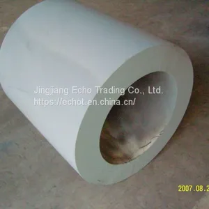 Supply Good Price the Stern Tube Casting thumbnail-1