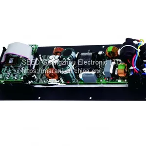 FIR Amplifier Modules thumbnail-1
