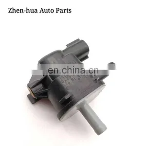 High Quality Solenoid Petrol Vacuum Valve 136200-7101 1362007101 For Su-baru Forester XV Crosstrek thumbnail-3