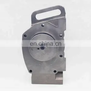 3801708 Water Pump for Cummins Nta855 Engine thumbnail-5