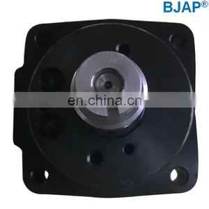BJAP Diesel Engine Head Rotor 096400-1680 for Toyota 3B 3cylinder Engine thumbnail-2