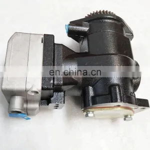 QSB4.5 QSB6.7 Air Compressor 5286966 thumbnail-1
