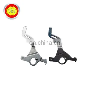 Hot Sale 44201-EB360 44200-EB70A Brake Adjuster Slack Repair Kit thumbnail-2