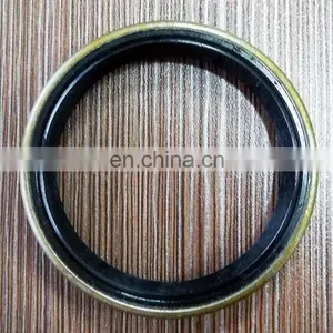 Shiyan Dongfeng Truck Part 24V65-01090 Rear Wheel Hub Oil Seal Assy thumbnail-3