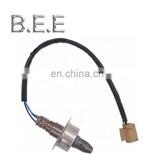 Oxygen Sensor 22693-1KT1A 22693-1kt0a 22693-C12ZN17 226931KT1A 226931kt0a 22693C12ZN17 thumbnail-1