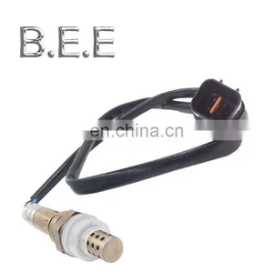 Oxygen Sensor 234000-2170 2340002170 thumbnail-1