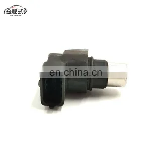 New Camshaft CAM Position Sensor For Mercedes C230 C240 C280 C320 CLK320 CLK500 E55 E320 AMG V6 2.8L 0041536928 thumbnail-4