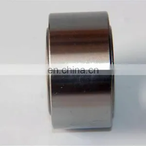 High Precision Factory Price Wheel Bearing 90369-T0007 thumbnail-2