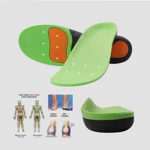 Dongguan Zhiguo New Material Technology Co., Ltd. company overview - view 1 thumbnail