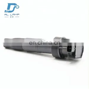 Auto Ignition Coil Assy OEM 27301-3C000 thumbnail-5