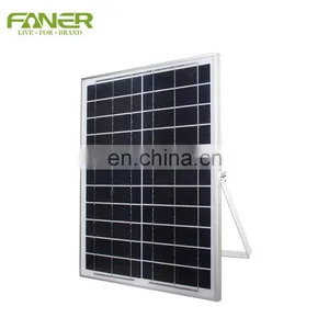 10 Years Warranty Separate Solar Panel Best Quality 2019 New Invention 120w 90w 60w Solar Street Light thumbnail-6
