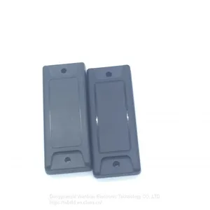 Disposable AlienH3 UHF Anti-metal Smart Rfid Tag thumbnail-4