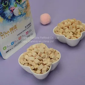 FD Chicken 70g thumbnail-2