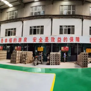 Zhengzhou Kerui (Group) Refractory Co., Ltd. company overview - view 2 thumbnail