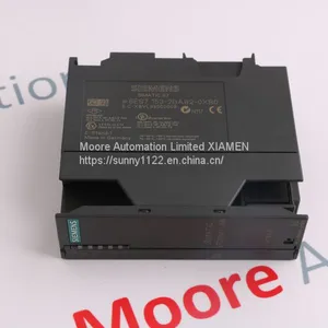 Honeywell TK-PR 02TKPR , Hot Selling thumbnail-1