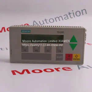 Honeywell XFL824A, Hot Selling thumbnail-1