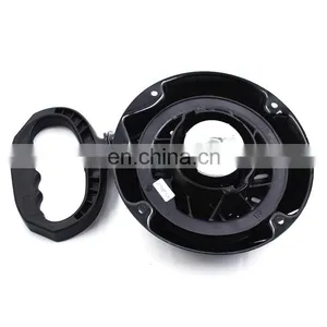 Recoil Starter for Briggs & Stratton 699335 (1150,1450,1650 Series Snow Engine) thumbnail-3