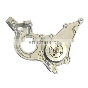 15100-11110 Auto Parts High Quality Engine Oil Pump For TOYOTA thumbnail-1