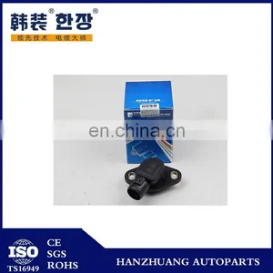 Auto Spare Parts With OEM 16402-PAA-G10 Throttle Position Sensor for Honda Accord 1994-2002 CG5 CG1 / Odyssey RA6 2000-2004 thumbnail-4
