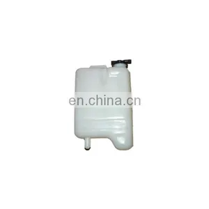 Radiator Overflow Tank Bottle For Toyota HILUX 16470-71030 85331-89136 thumbnail-1
