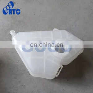 Expansion Coolant Recovery Tank 1513111 BE8Z8A080A 8V218K218AB FOR FORD FIESTA 11 14 SEDAN HATCHBACK FIESTA ST 14 ON 08 12 thumbnail-4