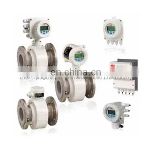 Contactor Telemecanique AF38-30-00 AF383000 100-250VAC/DC A F Series thumbnail-5