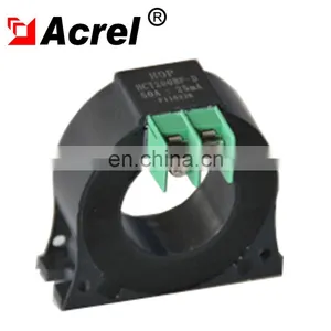 Medical Grade Isolation Transformer Equipment for Insulation Fault Location for Hospital Isolated Power System thumbnail-1