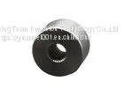 Precision Turned Parts, Applied in Electronics & Electrical Appliances thumbnail-3