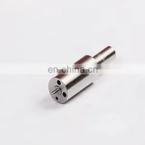 China Factory Cheap Stock Diesel Fuel Injector Nozzle DLLA149S774 thumbnail-3