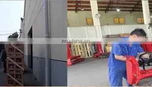 Cultivators Rotary Tiller Prices for Wholesale thumbnail-6