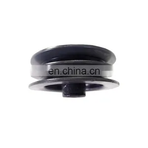 Kubota Spare Parts of 5H484-15350 V Pulley thumbnail-4