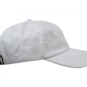 Ball Cap thumbnail-2