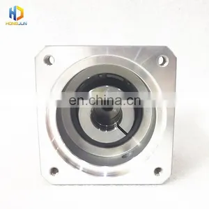 90mm 1 :1 Direction Change Gearbox thumbnail-4