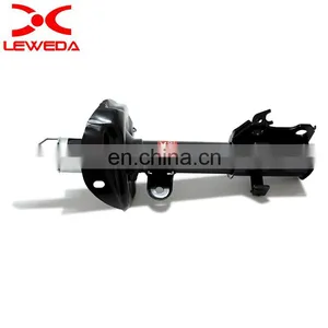 Kyd Chinese Twin-tube Shock Absorber Parts 51606-SWA-J04 for CR-V thumbnail-2