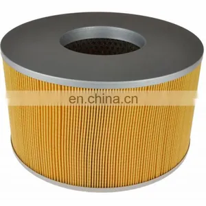 Japanese Car Accessoris Air Conditioning Filter Oem17801-17020 for Compressed Air Filter thumbnail-6