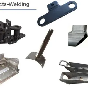 Welding Parts thumbnail-1