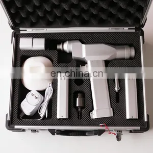 Drill ,Surgical Power Reamer ,cordless Bone Drill thumbnail-4