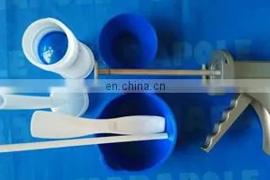 Bone Cement Syringe Mixer With Injection Gun,surgical Reconstruction,bone Cement thumbnail-5