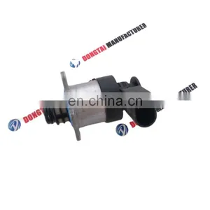 BOSCH Fuel Metering Valve 0 928 400 706 thumbnail-3